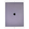 Apple iPad Pro (12.9-inch) 1st Gen Tablet (A1584) Wi-Fi Only - 256GB / Silver - Apple - Simple Cell Shop, Free shipping from Maryland!