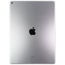 Apple iPad Pro (12.9-inch) 1st Gen Tablet (A1584) Wi-Fi Only - 256GB / Silver - Apple - Simple Cell Shop, Free shipping from Maryland!