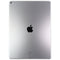 Apple iPad Pro (12.9-inch) 1st Gen Tablet (A1584) Wi-Fi Only - 256GB / Silver - Apple - Simple Cell Shop, Free shipping from Maryland!