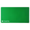 Mophie PowerStation 4000 Quick Charge External Battery with USB Port - Green - Mophie - Simple Cell Shop, Free shipping from Maryland!