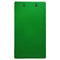 Mophie PowerStation 4000 Quick Charge External Battery with USB Port - Green - Mophie - Simple Cell Shop, Free shipping from Maryland!