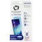 Whitestone Dome Glass Screen Protector for Samsung Galaxy S10 (5G) - Clear - Whitestone - Simple Cell Shop, Free shipping from Maryland!