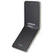 Samsung Galaxy Z Flip3 5G (6.7-inch) SM-F711U (AT&T Only) - 128GB / Cream - Samsung - Simple Cell Shop, Free shipping from Maryland!