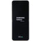 Samsung Galaxy Z Flip3 5G (6.7-inch) SM-F711U (AT&T Only) - 128GB / Cream - Samsung - Simple Cell Shop, Free shipping from Maryland!