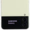 Samsung Galaxy Z Flip3 5G (6.7-inch) SM-F711U (AT&T Only) - 128GB / Cream - Samsung - Simple Cell Shop, Free shipping from Maryland!