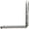 Samsung Galaxy Z Flip3 5G (6.7-inch) SM-F711U (AT&T Only) - 128GB / Cream - Samsung - Simple Cell Shop, Free shipping from Maryland!