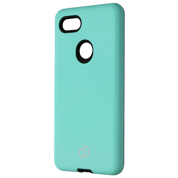 Nimbus9 Latitude Series Case for Google Pixel 3 XL - Teal - Nimbus9 - Simple Cell Shop, Free shipping from Maryland!