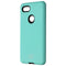 Nimbus9 Latitude Series Case for Google Pixel 3 XL - Teal - Nimbus9 - Simple Cell Shop, Free shipping from Maryland!