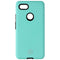 Nimbus9 Latitude Series Case for Google Pixel 3 XL - Teal - Nimbus9 - Simple Cell Shop, Free shipping from Maryland!