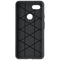 Nimbus9 Latitude Series Case for Google Pixel 3 XL - Teal - Nimbus9 - Simple Cell Shop, Free shipping from Maryland!