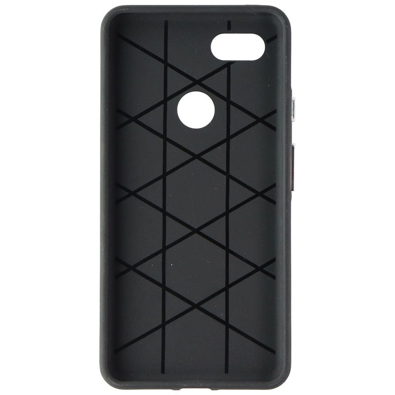 Nimbus9 Latitude Series Case for Google Pixel 3 XL - Teal - Nimbus9 - Simple Cell Shop, Free shipping from Maryland!