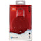 JBL Clip 3 Series Portable WaterProof Bluetooth Speaker - Red - JBL - Simple Cell Shop, Free shipping from Maryland!