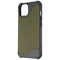 Urban Armor Gear Metropolis LT Case for iPhone 13 / 14 - Kevlar Olive/Black - Urban Armor Gear - Simple Cell Shop, Free shipping from Maryland!
