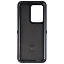 OtterBox Replacement Interior Shell for Samsung S20 Ultra Defender Cases - Black - OtterBox - Simple Cell Shop, Free shipping from Maryland!