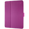 Speck Balance Folio Case for iPad 9.7 2018 / iPad Pro 9.7 / Air 2 - Magenta Pink - Speck - Simple Cell Shop, Free shipping from Maryland!