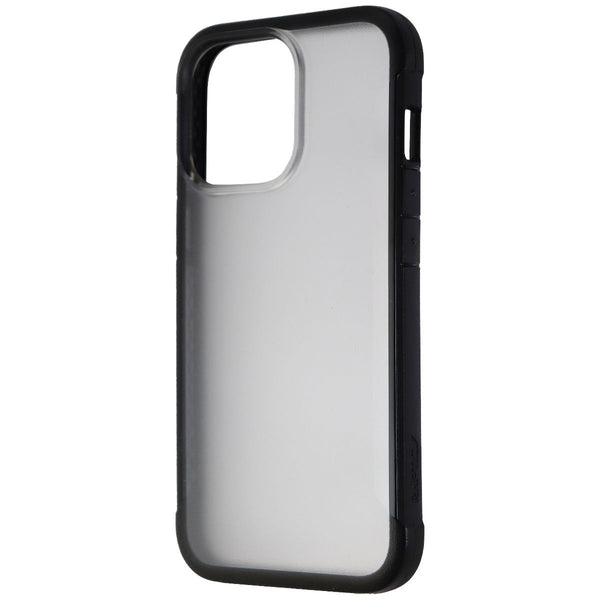 Raptic Terrain Series Case for Apple iPhone 13 Pro - Black - Raptic - Simple Cell Shop, Free shipping from Maryland!