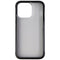 Raptic Terrain Series Case for Apple iPhone 13 Pro - Black - Raptic - Simple Cell Shop, Free shipping from Maryland!