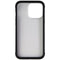 Raptic Terrain Series Case for Apple iPhone 13 Pro - Black - Raptic - Simple Cell Shop, Free shipping from Maryland!