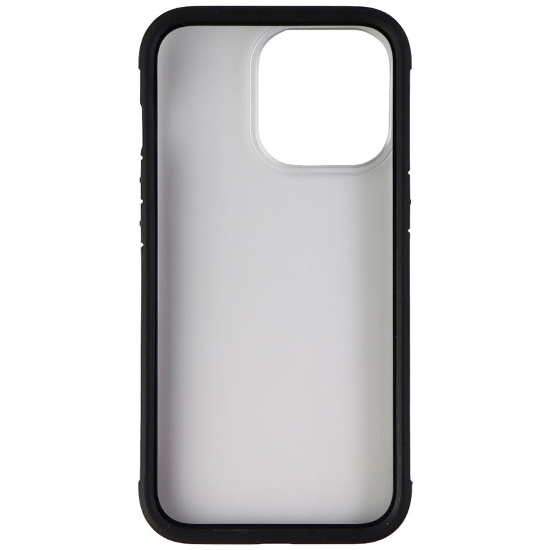 Raptic Terrain Series Case for Apple iPhone 13 Pro - Black - Raptic - Simple Cell Shop, Free shipping from Maryland!
