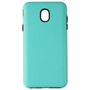 Opera Eclipse Series Case for Samsung Galaxy J7 (2018) - Teal - Opera - Simple Cell Shop, Free shipping from Maryland!
