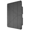 ITSKINS Hybrid Solid Folio Case for Apple iPad Pro 11 (3rd/2nd Gen) - Black