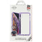 ITSKINS Hybrid Frost Case for iPhone Xs/X (5.8 Inch) - Light Purple/Transparent - ITSKINS - Simple Cell Shop, Free shipping from Maryland!