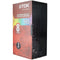 TDK T-160 VHS Tapes 8 Hour Recording Time EP - Black (3 Pack) - TDK - Simple Cell Shop, Free shipping from Maryland!