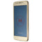 Motorola Moto E4 (5.0-inch) Smartphone (XT1765) Metro PCS Only - 16GB/Gold - Motorola - Simple Cell Shop, Free shipping from Maryland!