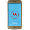 Motorola Moto E4 (5.0-inch) Smartphone (XT1765) Metro PCS Only - 16GB/Gold - Motorola - Simple Cell Shop, Free shipping from Maryland!