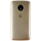Motorola Moto E4 (5.0-inch) Smartphone (XT1765) Metro PCS Only - 16GB/Gold - Motorola - Simple Cell Shop, Free shipping from Maryland!