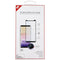 MyBat Premium Tempered Glass Screen Protector for Samsung Galaxy (S8+) - Clear - MyBat - Simple Cell Shop, Free shipping from Maryland!