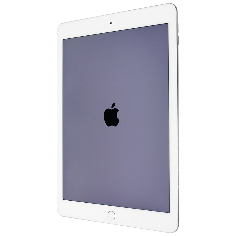 Apple iPad Air 2 (9.7-inch) Tablet Wi-Fi Only - 64GB / Gold + EXTRA CASE BUNDLE - Apple - Simple Cell Shop, Free shipping from Maryland!