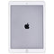 Apple iPad Air 2 (9.7-inch) Tablet Wi-Fi Only - 64GB / Gold + EXTRA CASE BUNDLE - Apple - Simple Cell Shop, Free shipping from Maryland!