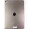 Apple iPad Air 2 (9.7-inch) Tablet Wi-Fi Only - 64GB / Gold + EXTRA CASE BUNDLE - Apple - Simple Cell Shop, Free shipping from Maryland!