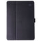 Apple iPad Air 2 (9.7-inch) Tablet Wi-Fi Only - 64GB / Gold + EXTRA CASE BUNDLE - Apple - Simple Cell Shop, Free shipping from Maryland!