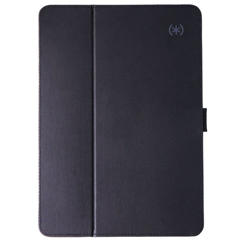 Apple iPad Air 2 (9.7-inch) Tablet Wi-Fi Only - 64GB / Gold + EXTRA CASE BUNDLE - Apple - Simple Cell Shop, Free shipping from Maryland!