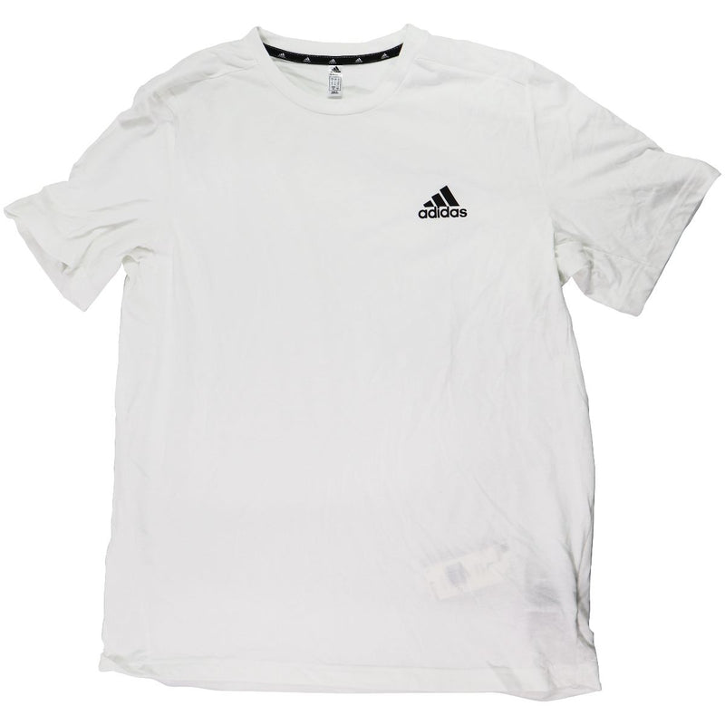 adidas Men&