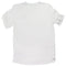 adidas Men&#39;s Designed 2 Move Feelready T-Shirt - White (Size: L) - Adidas - Simple Cell Shop, Free shipping from Maryland!