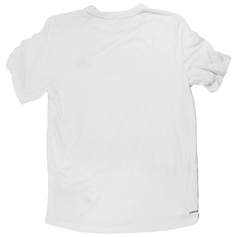 adidas Men&