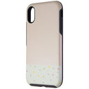 OtterBox Symmetry Series Case for Apple iPhone XR - Party Dip Graphic / Pink - OtterBox - Simple Cell Shop, Free shipping from Maryland!