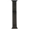 Apple (40mm) Milanese Loop Band for Apple Watch 38/40/41mm - Graphite - Apple - Simple Cell Shop, Free shipping from Maryland!