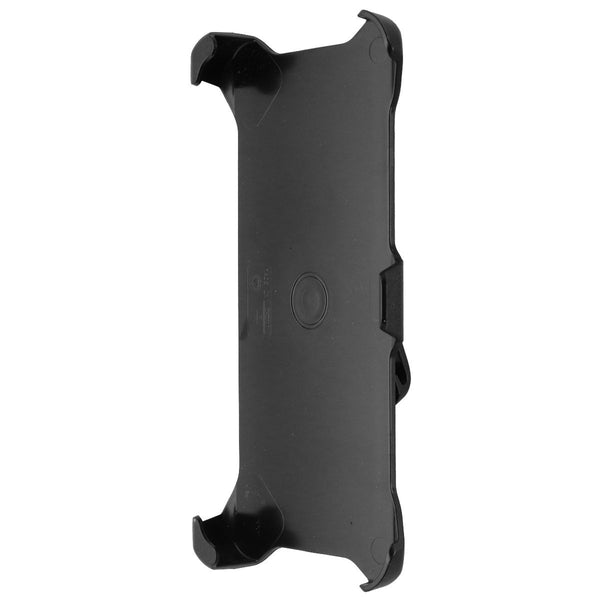 Otterbox Replacement Holster for Samsung S20+ Defender PRO Cases - OtterBox - Simple Cell Shop, Free shipping from Maryland!