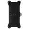 Otterbox Replacement Holster for Samsung S20+ Defender PRO Cases - OtterBox - Simple Cell Shop, Free shipping from Maryland!