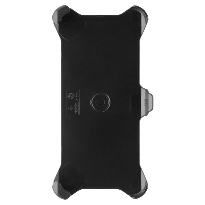 Otterbox Replacement Holster for Samsung S20+ Defender PRO Cases - OtterBox - Simple Cell Shop, Free shipping from Maryland!