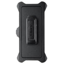 Otterbox Replacement Holster for Samsung S20+ Defender PRO Cases - OtterBox - Simple Cell Shop, Free shipping from Maryland!