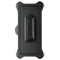 Otterbox Replacement Holster for Samsung S20+ Defender PRO Cases - OtterBox - Simple Cell Shop, Free shipping from Maryland!