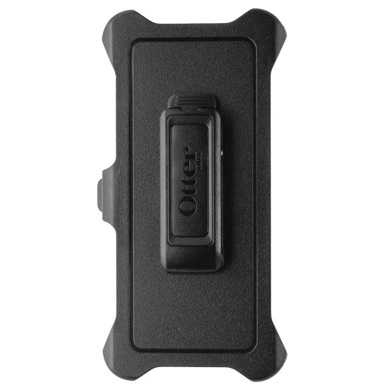 Otterbox Replacement Holster for Samsung S20+ Defender PRO Cases - OtterBox - Simple Cell Shop, Free shipping from Maryland!