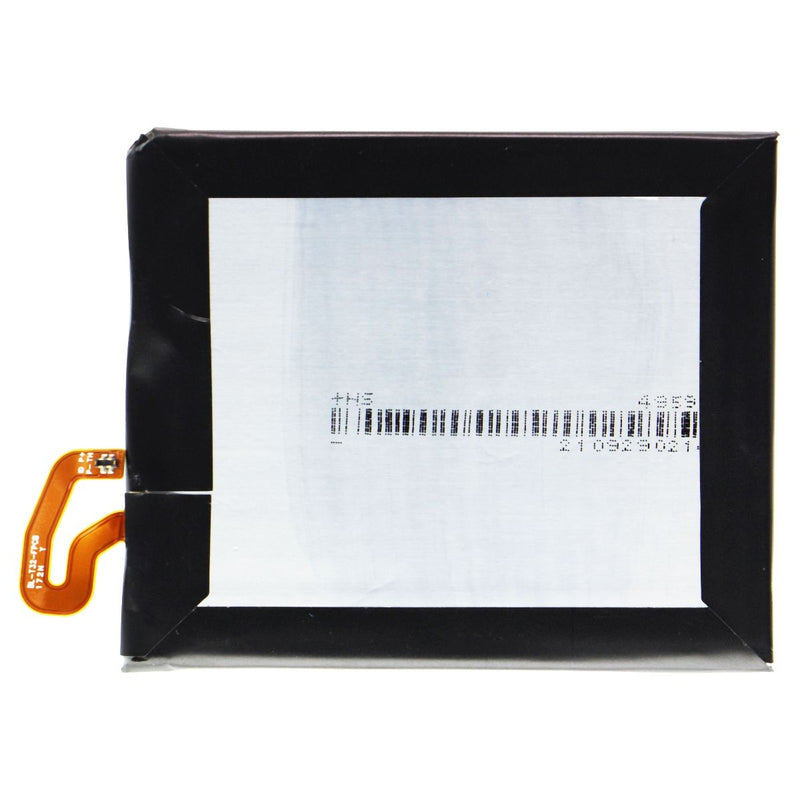 Rechargeable 3300mAh (BL-T32) Battery for LG G6 / H871 H872 LS993 VS998