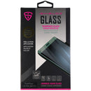 iShieldz Asahi Tempered Glass Screen Protector for LG K4 (2017) - Clear - iShieldz - Simple Cell Shop, Free shipping from Maryland!