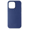 Incipio Grip for MagSafe Case for iPhone 14 Pro Max - Midnight Navy/Inkwell Blue - Incipio - Simple Cell Shop, Free shipping from Maryland!